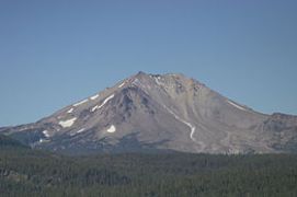 280px-Lassen-Peak-Large 2