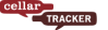 Cellar Tracker