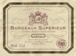 bordeaux-superieur-1996