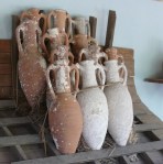 Amphorae_stacking
