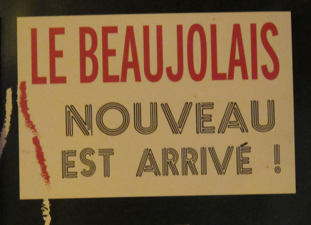 beaujolais-arrivee