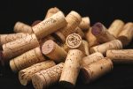 Corks