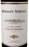 Rodney Strong Sonoma