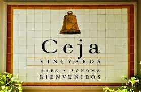Ceja Tiles