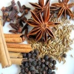 Chinese-Five-Spice-Powder