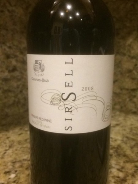 KIfQVBbFTUimgqgBDirQ9Q