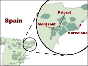 priorat-montsant