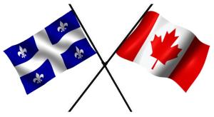 1-canada-quebec-flag