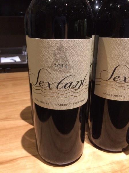 01-sextant-paso-robles-2014