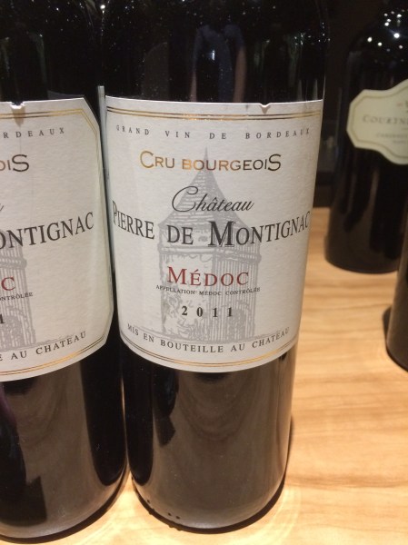 02-chateau-pierre-de-montignac-medoc-2011