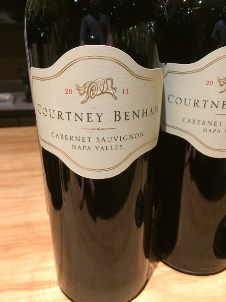 03-courtney-benham-napa-2011