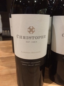 05-christophe-limited-edition-napa-valley-2012