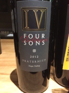 07-baldacci-four-sons-fraternity-napa-valley-2012