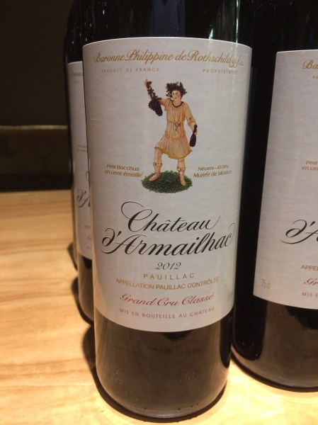 08-chateau-darmailhac-pauillac-2012