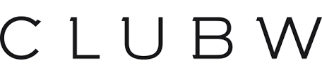 club-w-logo-black