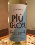 piu-gioia-pg