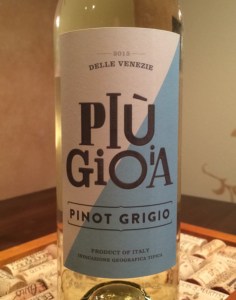 piu-gioia-pg