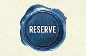 reserve