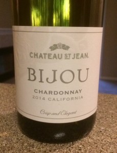 bijou-chardonnay-2014