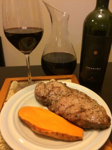 ny-strip-steak-and-baked-sweet-potato-with-unanime