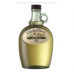 carlo-rossi-chablis