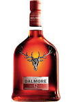 dalmore-12