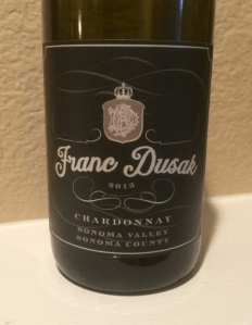 franc-dusak-chardonnay
