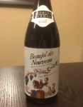 georges-deboeuf-beaujolais-nouveau