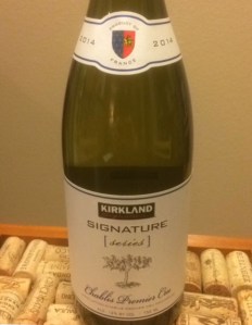 kirkland-signature-chabils-premier-cru