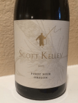 scott-kelley-oregon-pinot-noir