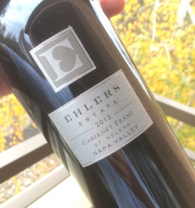 cant-wait-to-open-this