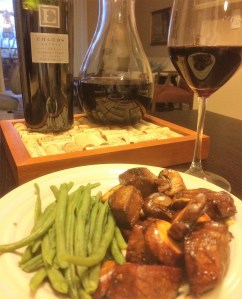 dinner-time-cf-loves-beef