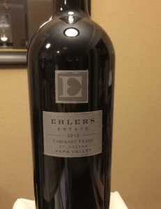 ehlers-estate-cf-2013