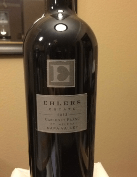 ehlers-estate-cf-2013