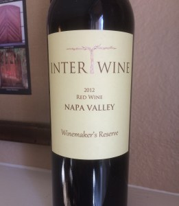 not-the-original-bottle-it-was-so-good-i-bought-more