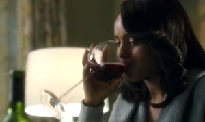 scandal-wine-glass