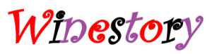 winestory
