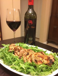 delicious-with-grilled-pork