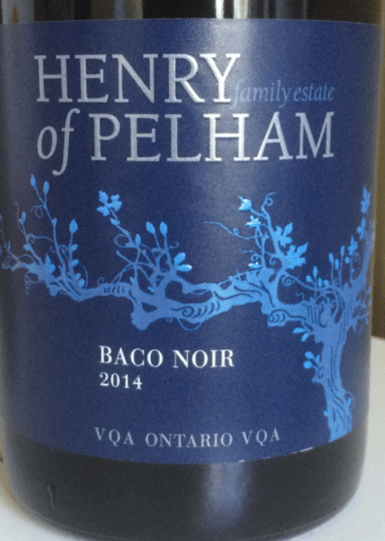 henry-of-pelham-baco-noir