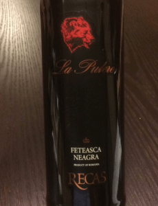 recas-la-putere-feteasca-neagra