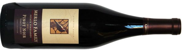 merlo-pinot-noir-2012