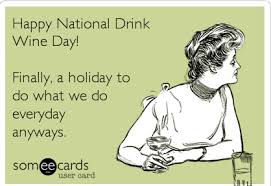 national-drink-wine-day