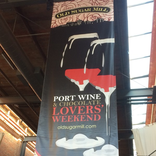 port-wine-and-chocolate