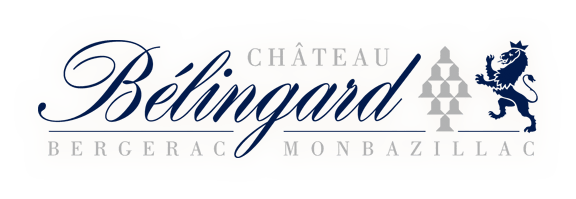 logo-header-chateau-belingard-03
