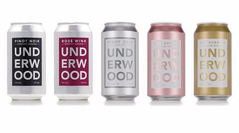 can_fam_updated_1024x1024_new_grande