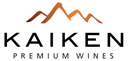 Kaiken Site Logo