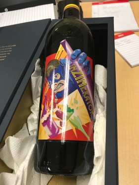 53541007394__53b3eacc-62b2-4db5-bde9-285f7ff22e1a