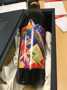 53541007394__53b3eacc-62b2-4db5-bde9-285f7ff22e1a