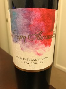 5a6d1818-a259-4642-bef3-09678561e461-1548-00000110f318099d_file