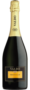 ValdoBrutProseccoBOTSLIDERt
